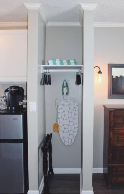 Kraken'S Den * Oceanview * Steps To Ocean * Pool Apartment Carolina Beach Exterior photo